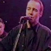 Midge Ure Breathe Late Edition 1996