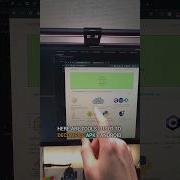 Tools To Decompile APK Android App I Used Androiddev