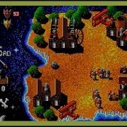 Amiga Longplay 085 Mega Lo Mania