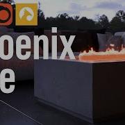 How To Use Phoenix FD To Create Realistic Fire In 3ds Max
