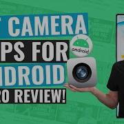 Best Camera App For Android 2020 Review