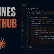I Let Claude Manage My GitHub Repo Honest Setup Guide MCP