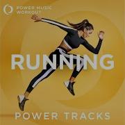 Physical Workout Remix 140 BPM