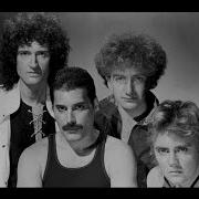 Queen And David Bowie Under Pressure Official Video