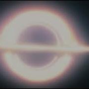 INTERSTELLAR AHH BEAT EXTENDED SLOWED INTRO Ft Shonci PART 3