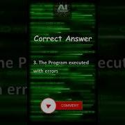 What Is The Range Function In Python Python Quiz With Answers And Explanation