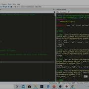 Python Dictionaries Lecture 9 Fundamentals Of Python Programming KodeEdify