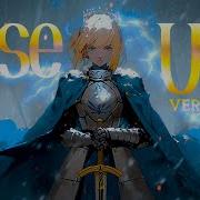 Rise Up AMV Anime MV