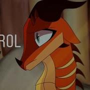 Control Peril MAP Part 7