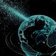 Adobe After Effects Trapcode Earth