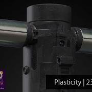 Plasticity 23 Essential Quicktips