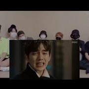 Bts Reaction Sad Klip Korean