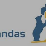 How To Explore DataSet Using Correlation Matrix With Pandas Python