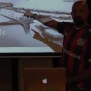 Erlang Fault Tolerance