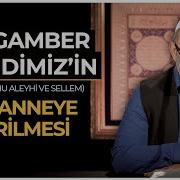 En Sevgiliye 5 Bölüm