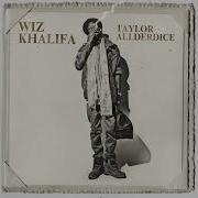 Wiz Khalifa My Favorite Song Ft Juicy J Official Visualizer