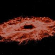 Particle Vortex Vortex Space Universe Stars B3d Blender3d Blender Nexus INSYDIUMLTD