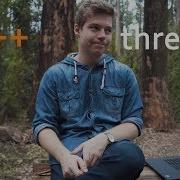 Threads In C