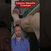 Insane Muscle Cramps In Legs Shorts Legcramps Cramps