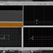 Урок Hammer 42 Светящиеся текстуры Lights Rad
