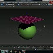 3ds Max Flex Modifier How To Use Flex Modifier In 3ds Max AXISARCHITECT