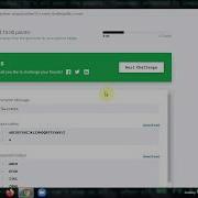 Text Wrap Python 3 HackerRank