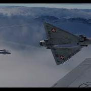 DCS World Movie BOOOM