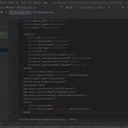 Android Studio Internal Storage File
