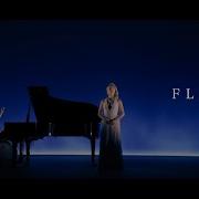 FINAL FANTASY XIV Forge Ahead Flow Music Video By Keiko And Amanda Achen
