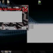 Visual Basic 2010 Auto Typer