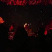 DIE CHOKING Live At Decibel Metal Beer Fest 2017 FULL SET
