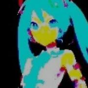 Vocaloid Bread Bank