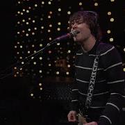 GIFT Full Performance Live On KEXP