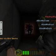 CSO SG MY Hacker AlexMaDam Speedhack