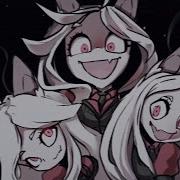 MiatriSs Take Me RUS COVER Sample