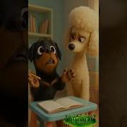 ANNEEE ÇOK SIKILDIM Komik Ödev Yapma Anısı Anne Çocuk Şakası Shorts