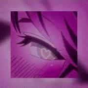 Framed Uhh Slowed Reverb