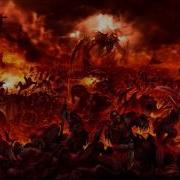 INSANE HARDCORE FILTHY DROPS DUBSTEP 1 HOUR OF EAR RAPING HD