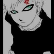 Naruto Fade Away