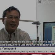 Semantic Web Combining The Web With Artificial Intelligence