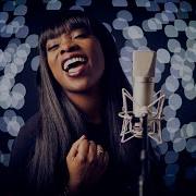 Iyeoka Say Yes Official Music Video
