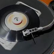 Steppin Out 1982 Joe Jackson