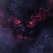 Raised By The Dark Powerful Dark Song Epic Emotional
