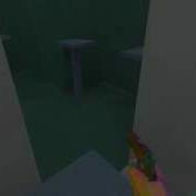 CoD2 Jump Mp Rotate