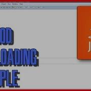 JAVA Simple Method Overloading Example