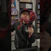 Carnage Marvel Comics Iosonounvirtuale Carnage Marvel Marvelcomics Venom Spiderman Unboxing