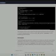 Modified Negative Binomial GLM In Python