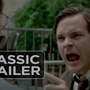Shattered Glass 2003 Official Trailer 1 Hayden Christensen Movie HD