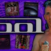 Why Are People OBSESSED With Tool