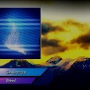 Grandyzer Bleed